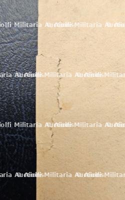 TRACTS DE LA LIBÉRATION — photo 6