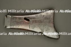 Crosse de MG 08-15. MG 08-15 stock. — photo 3