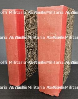 LA GAZETTE DU PALAIS X 2 1940(Volume no 2) ET 1941 (Volume no 1) AVEC « ACTES DES AUTORITÉS OCCUPANTES — miniature 3