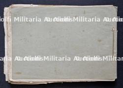 RARE RÉPERTOIRE DES BIENS SPOLIÉS EN FRANCE DURANT LA GUERRE 1939-1945 , SUPPLÉMENT AUX TOMES II, III et IV — miniature 2