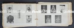 RARE RÉPERTOIRE DES BIENS SPOLIÉS EN FRANCE DURANT LA GUERRE 1939-1945 , SUPPLÉMENT AUX TOMES II, III et IV — miniature 10