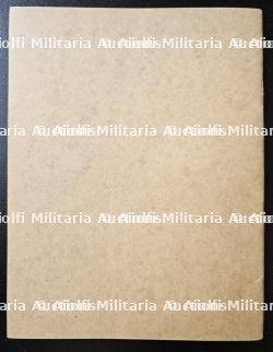 MEMENTO-GUIDE DES ADMINISTRATEURS PROVISOIRES DU COMMISSARIAT GÉNÉRAL AUX QUESTIONS JUIVES — photo 3