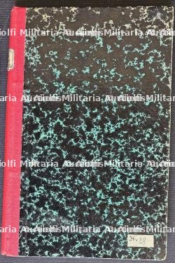 LOT DE DEUX OUVRAGES SUR LE THÈME DE LA PERSÉCUTION DES JUIFS , DER ROTHSCHILD IN PARIS ET LA CONDITION DES JUIFS EN FRANCE SOUS L’OCCUPATION ALLEMANDE (LA LÉGISLATION RACIALE) — miniature 3