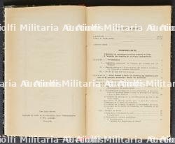 LOT DE DEUX OUVRAGES SUR LE THÈME DE LA PERSÉCUTION DES JUIFS , DER ROTHSCHILD IN PARIS ET LA CONDITION DES JUIFS EN FRANCE SOUS L’OCCUPATION ALLEMANDE (LA LÉGISLATION RACIALE) — miniature 4