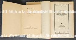 LOT DE DEUX OUVRAGES SUR LE THÈME DE LA PERSÉCUTION DES JUIFS , DER ROTHSCHILD IN PARIS ET LA CONDITION DES JUIFS EN FRANCE SOUS L’OCCUPATION ALLEMANDE (LA LÉGISLATION RACIALE) — photo 5