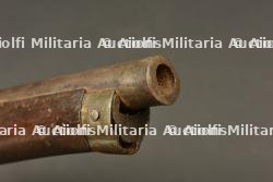 Ensemble d'armes de poing — photo 2