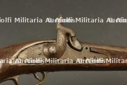 Ensemble d'armes de poing — miniature 3