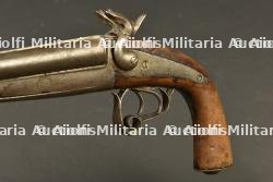 Ensemble d'armes de poing — miniature 4