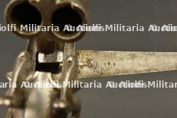 Ensemble d'armes de poing — photo 5