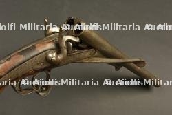 Ensemble d'armes de poing — miniature 6