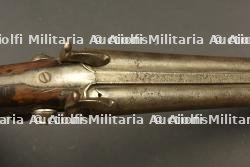 Ensemble d'armes de poing — photo 7