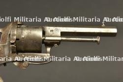 Ensemble d'armes de poing — photo 9