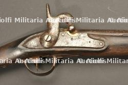 Fusil 1822 Tbis modifié chasse — photo 4