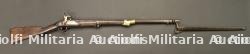 Fusil 1822 Tbis modifié chasse — photo 5