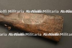 Fusil 1822 Tbis modifié chasse — photo 6