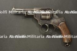 Revolver 1873