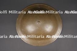 Casque canadien. Canadian helmet. — miniature 6