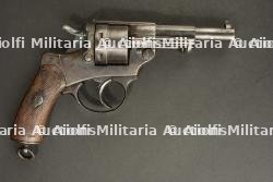 Revolver 1873 — photo 2
