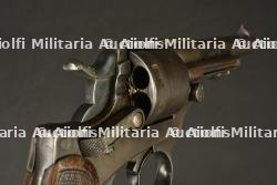 Revolver 1873 — miniature 3