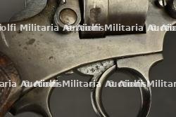 Revolver 1873 — miniature 4