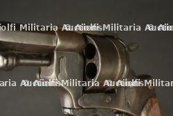 Revolver 1873 — miniature 5