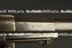 Revolver 1873 — miniature 6