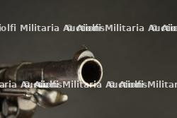 Revolver 1873 — miniature 7