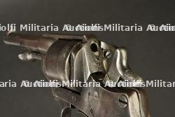 Revolver 1873 — miniature 8