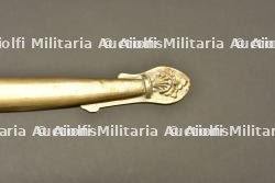 Sabre d'officier de marine modèle 1853 IIIème République — photo 7