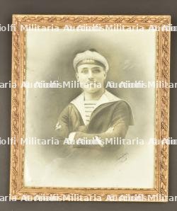 Ensemble de marin Spahis — miniature 9
