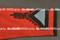 Uniforme d'enfant — photo 3