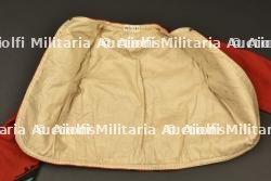 Uniforme d'enfant — photo 4
