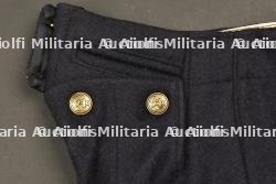 Uniforme d'enfant — photo 5