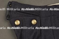 Uniforme d'enfant — photo 6