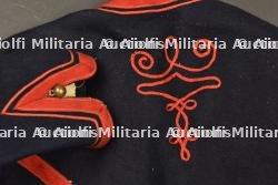 Uniforme d'enfant — miniature 7