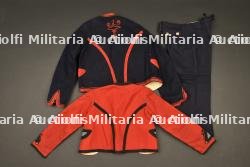 Uniforme d'enfant — photo 8