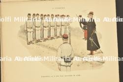 Ensemble d'œuvres d'Albert Guillaume — miniature 7