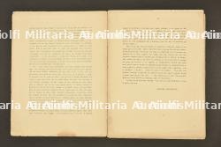 Ensemble d'œuvres d'Albert Guillaume — miniature 9