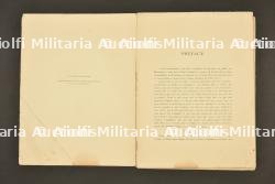 Ensemble d'œuvres d'Albert Guillaume — miniature 10