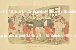 Ensemble d'œuvres d'Albert Guillaume — miniature 20