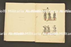 Ensemble d'œuvres d'Albert Guillaume — miniature 22