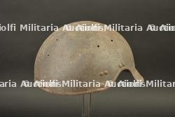 Ensemble de casques Adrian 1926 — miniature 2
