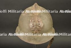 Ensemble de casques Adrian 1926 — miniature 10