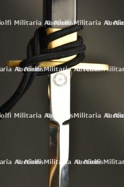 Dague armée de l'air — photo 2