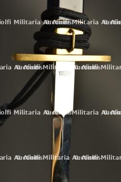 Dague armée de l'air — photo 3