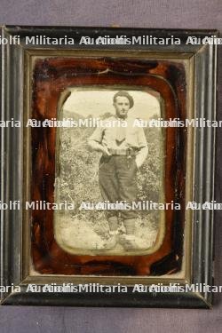 Ensemble divers — miniature 6