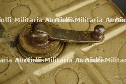 Trommel chargeur tambour de MG08-15. MG08-15 Trommel drum magazine. — miniature 2