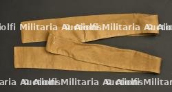 Tenue de gendarme — photo 2