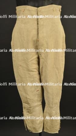 Tenue de gendarme — miniature 6
