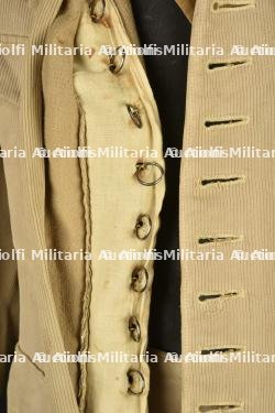 Tenue de gendarme — miniature 7
